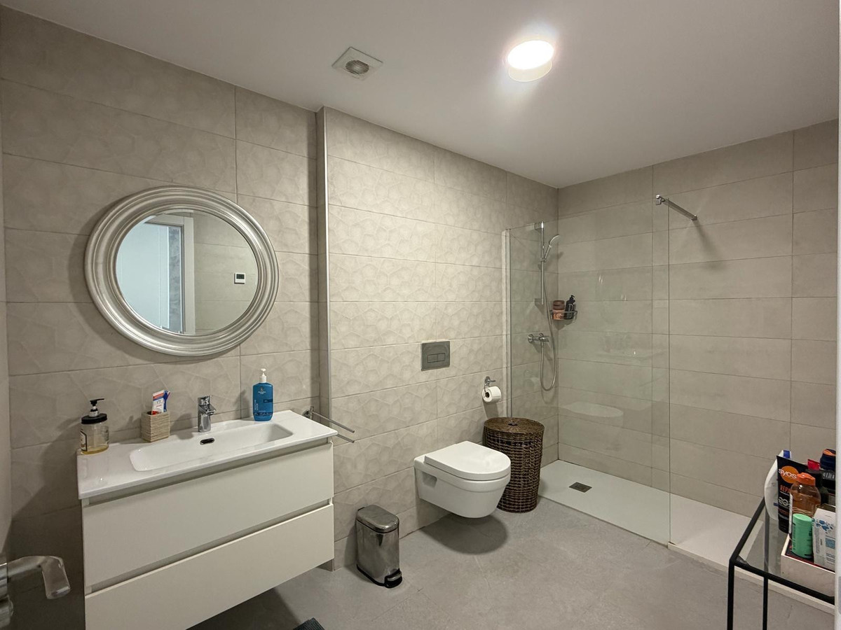 Duplex te koop in Benidorm | 4 slaapkamers H5366095