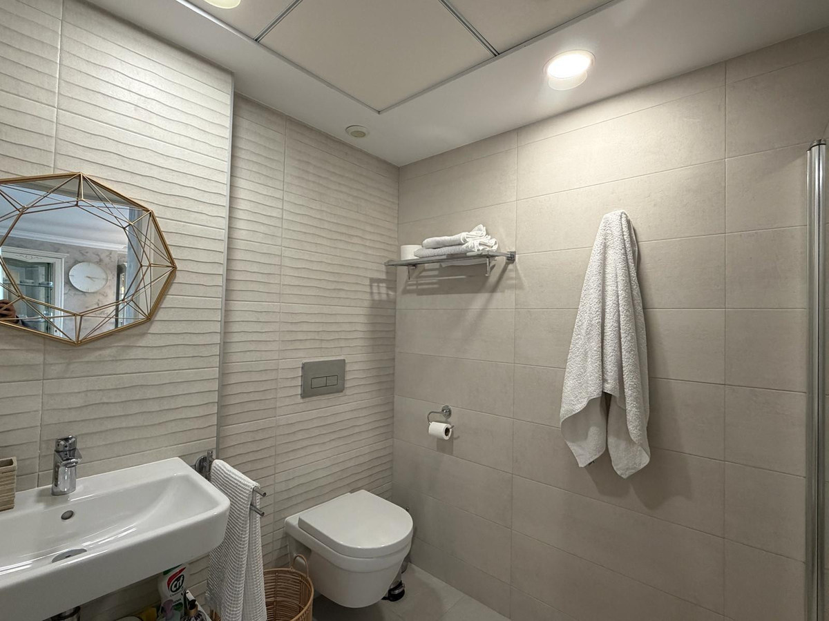 Duplex te koop in Benidorm | 4 slaapkamers H5366095