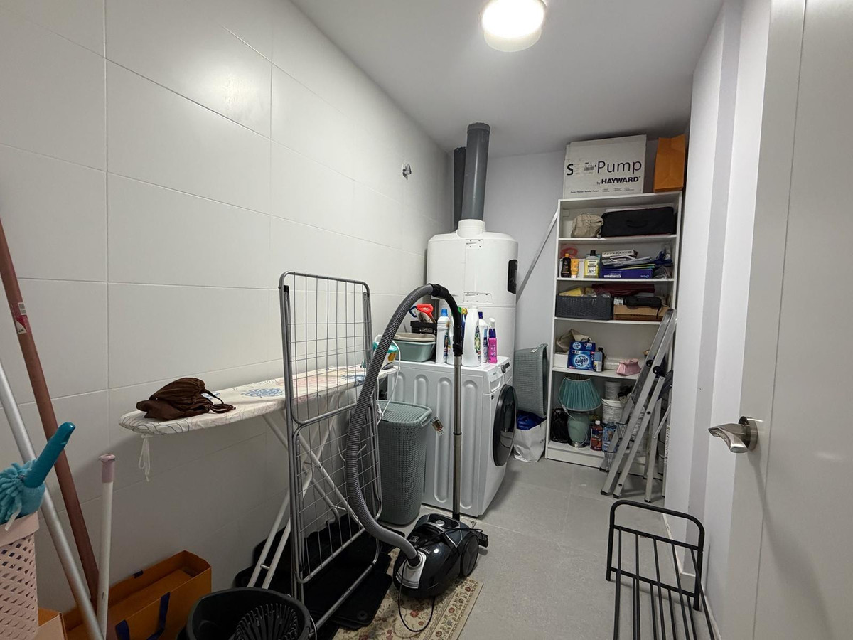 Duplex te koop in Benidorm | 4 slaapkamers H5366095