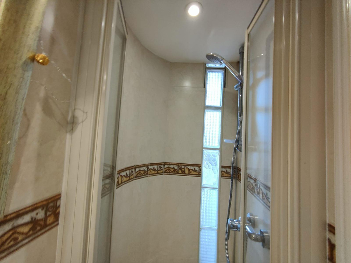 Appartement te koop in Benidorm | 3 slaapkamers H5366113