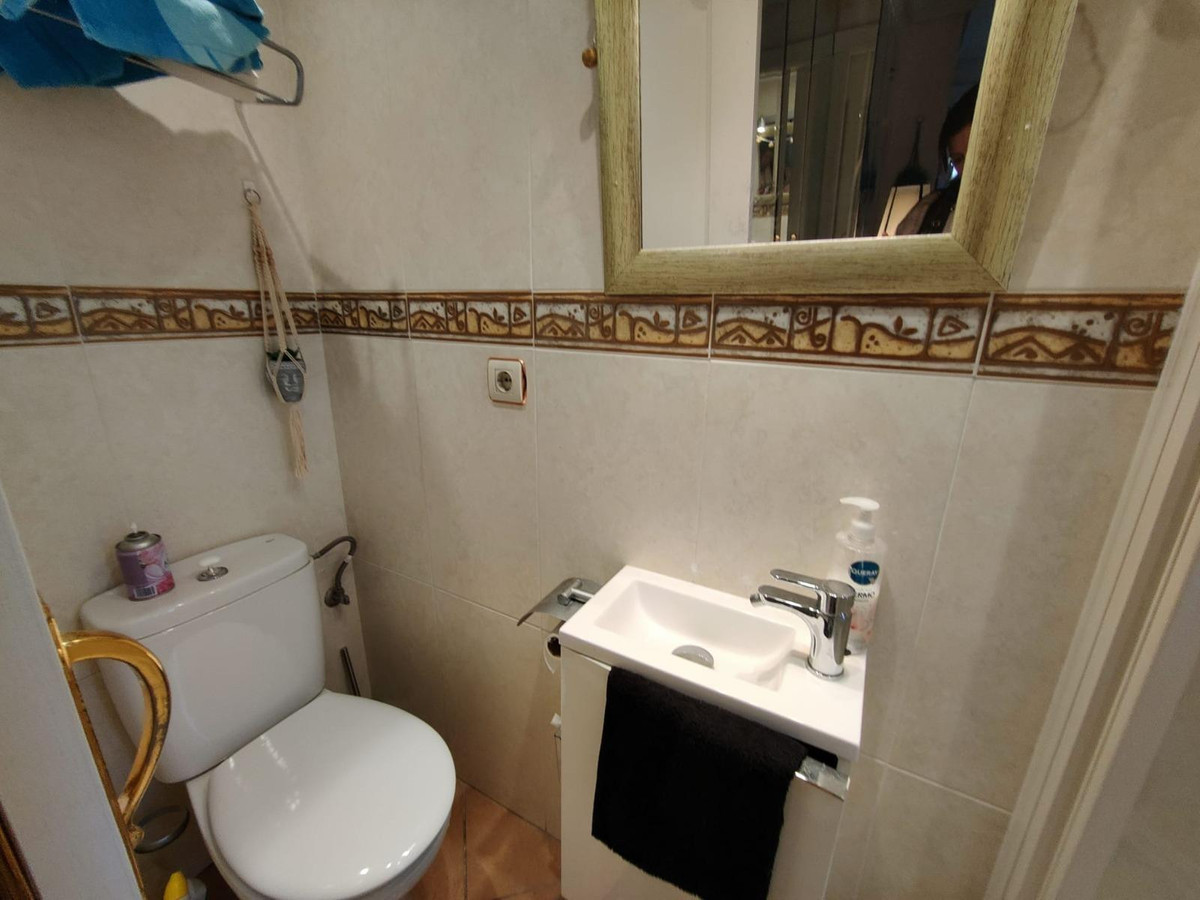 Appartement te koop in Benidorm | 3 slaapkamers H5366113