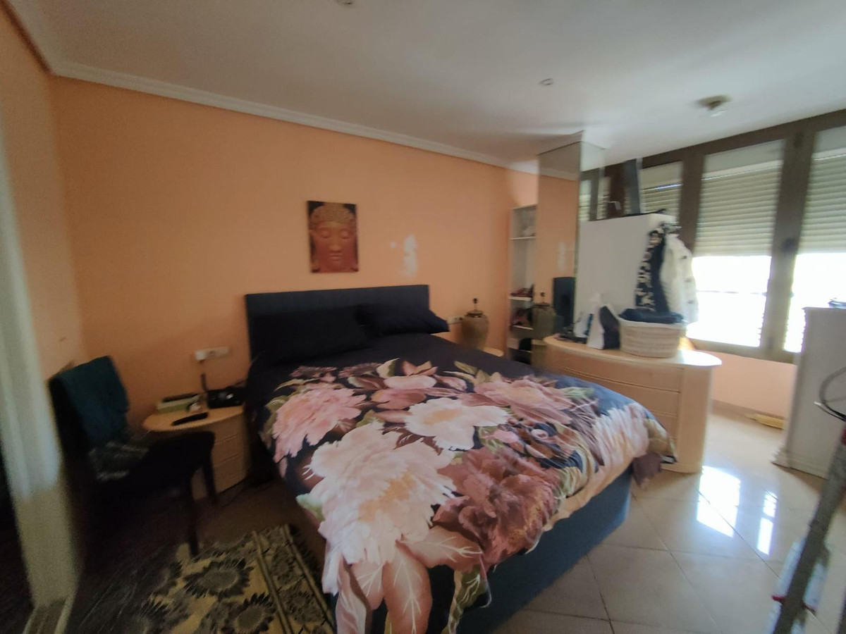 Appartement te koop in Benidorm | 3 slaapkamers H5366113