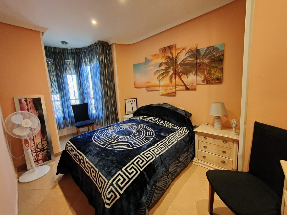 Appartement te koop in Benidorm | 3 slaapkamers H5366113