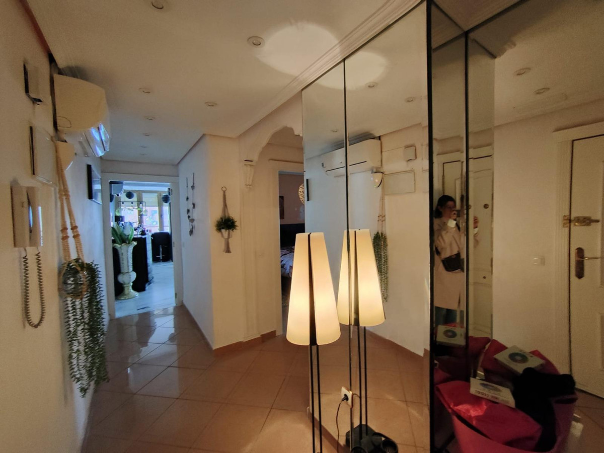 Appartement te koop in Benidorm | 3 slaapkamers H5366113