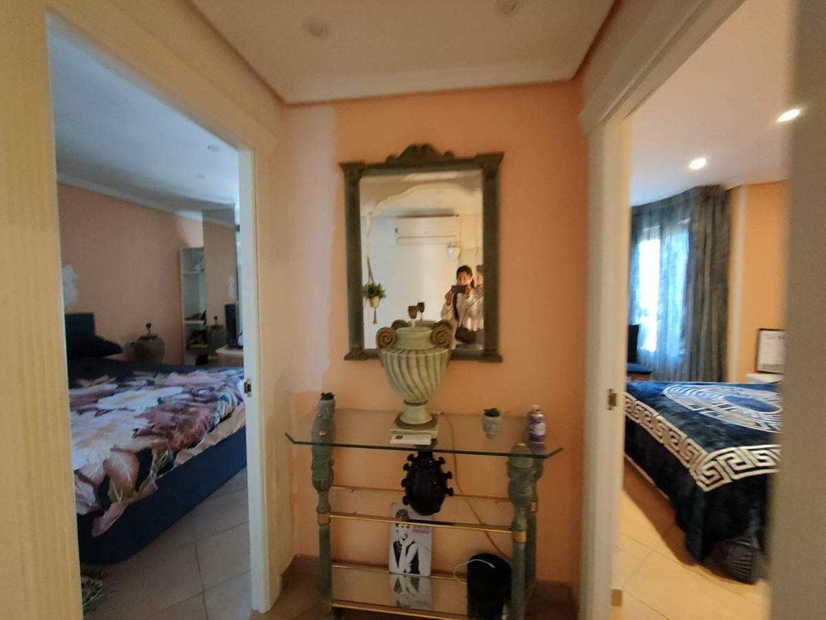Appartement te koop in Benidorm | 3 slaapkamers H5366113