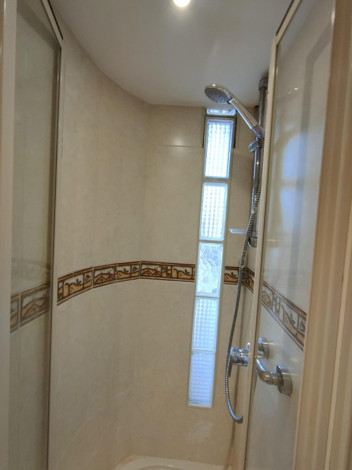 Appartement te koop in Benidorm | 3 slaapkamers H5366113