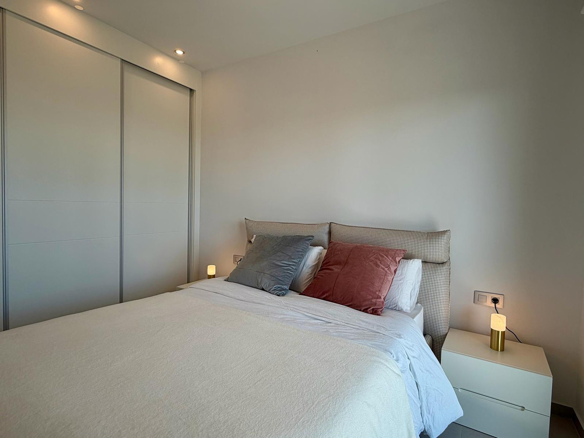 Appartement te koop in Benidorm | 2 slaapkamers H5366380