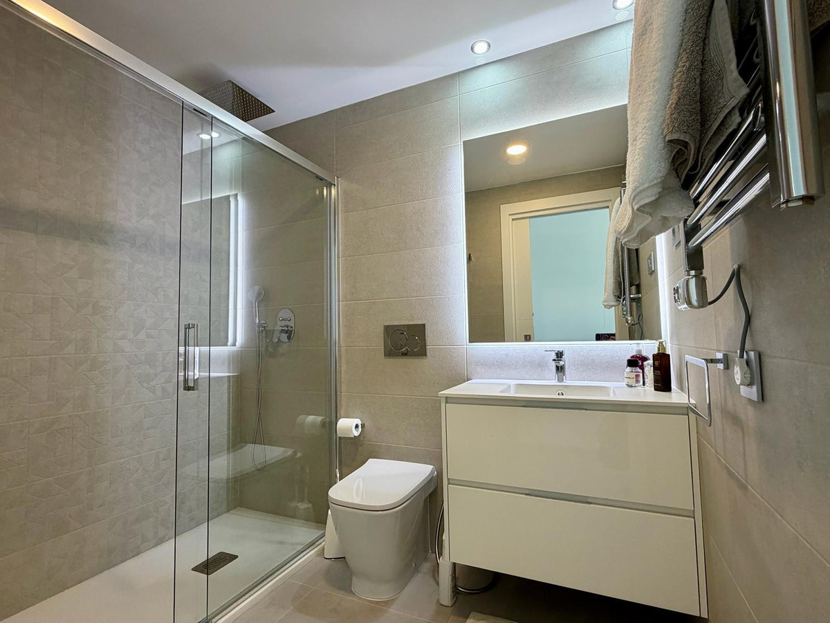 Appartement te koop in Benidorm | 2 slaapkamers H5366380