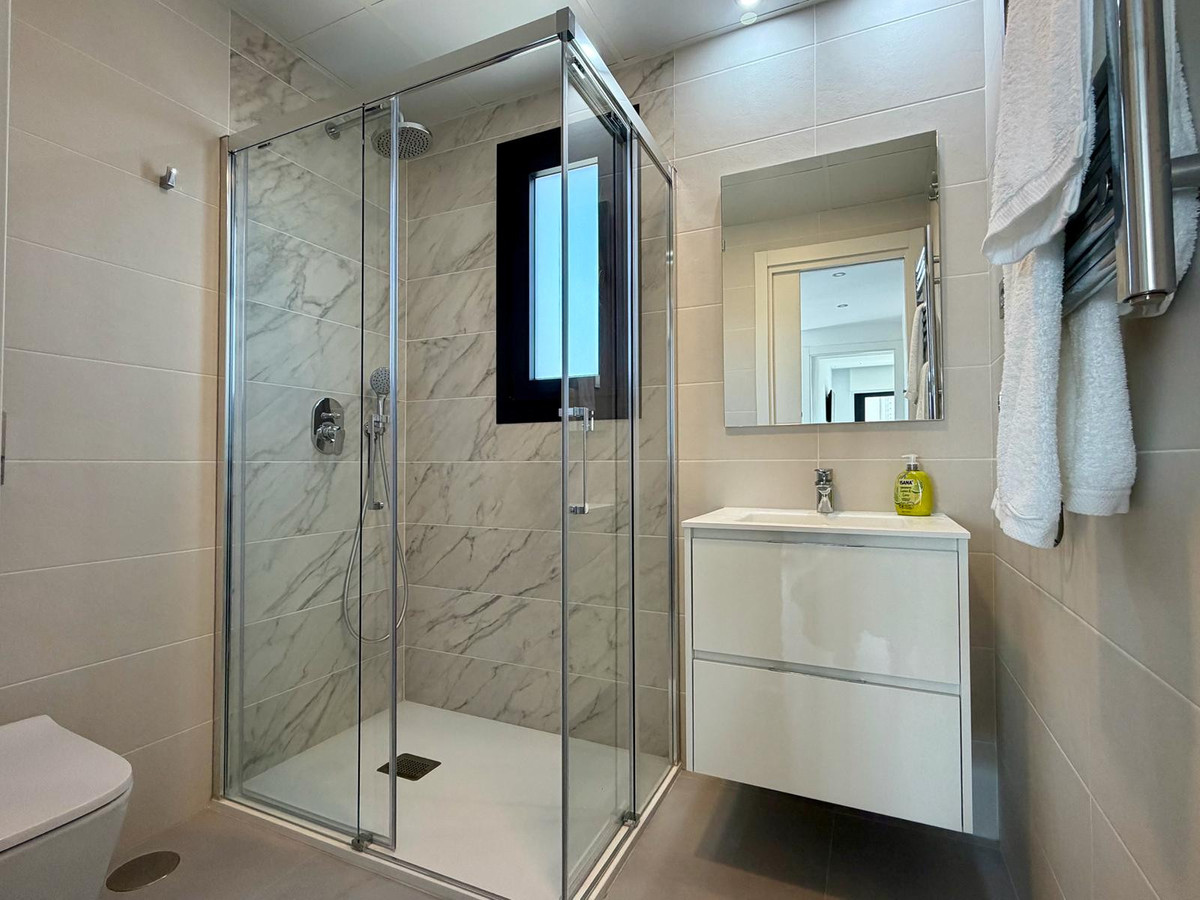 Appartement te koop in Benidorm | 2 slaapkamers H5366380