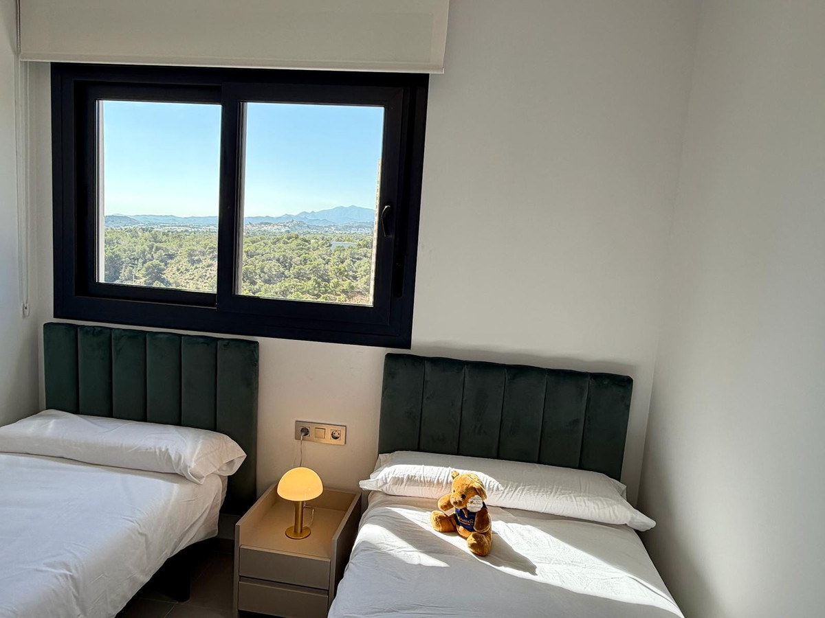 Appartement te koop in Benidorm | 2 slaapkamers H5366380