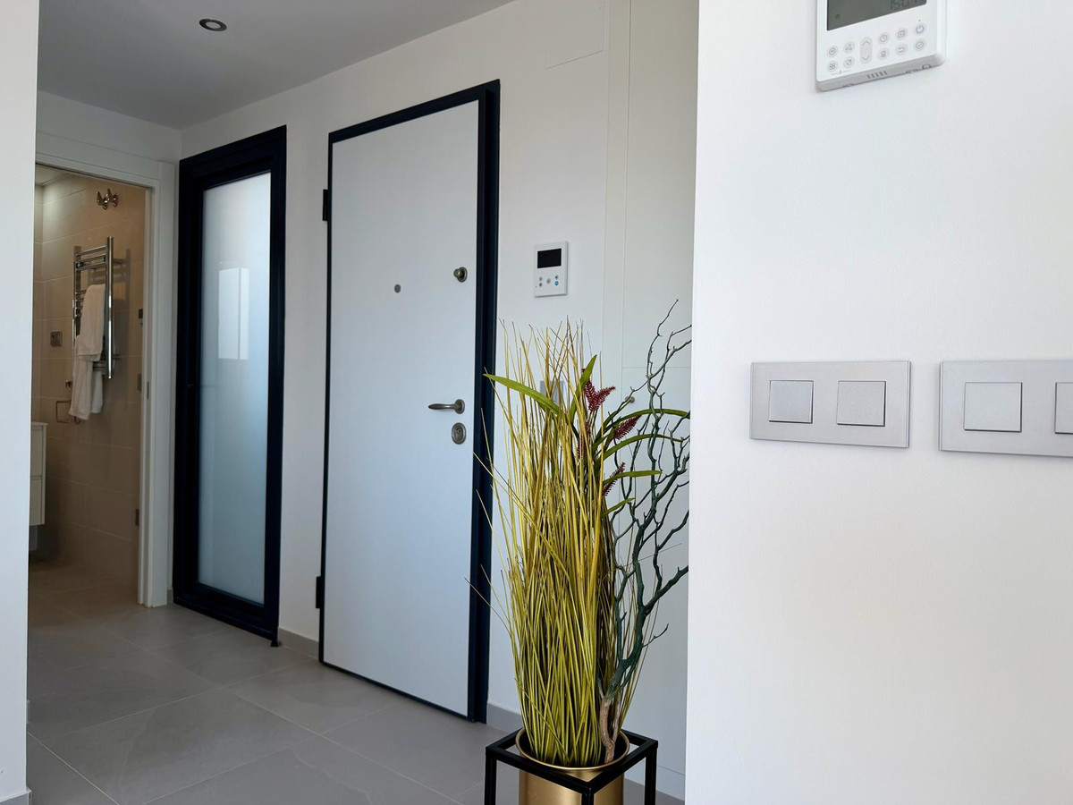 Appartement te koop in Benidorm | 2 slaapkamers H5366380