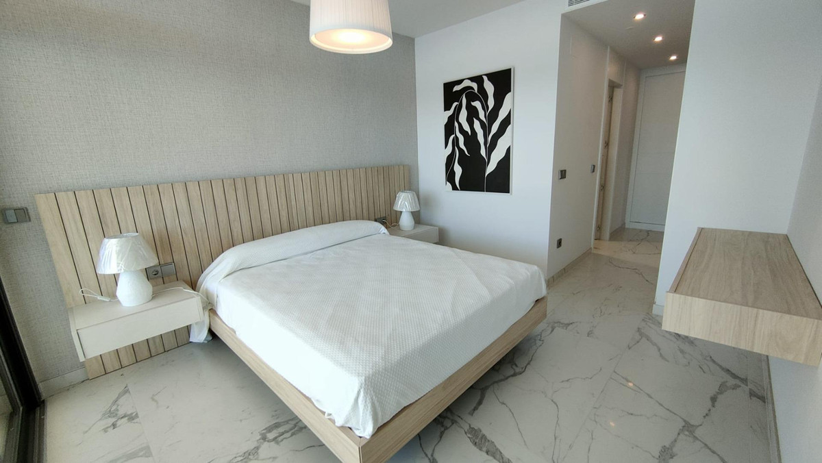 Property main view 10