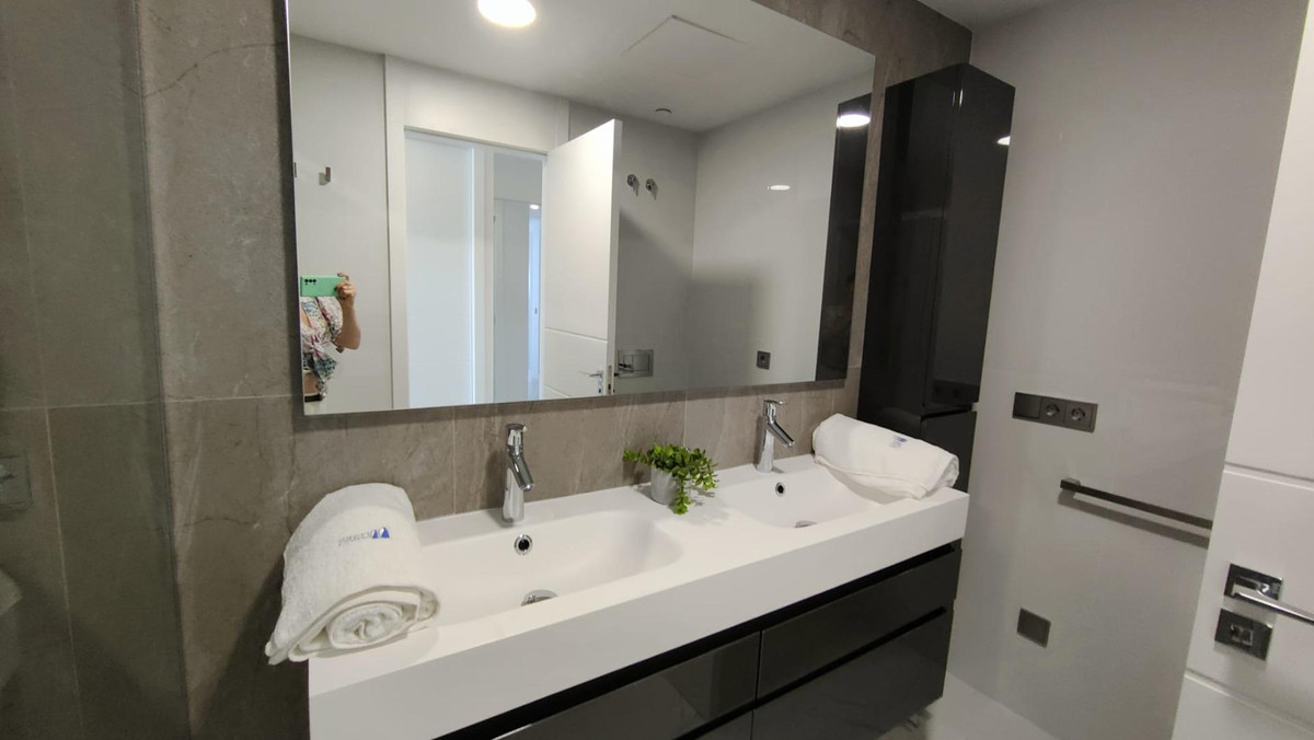 Property main view 11