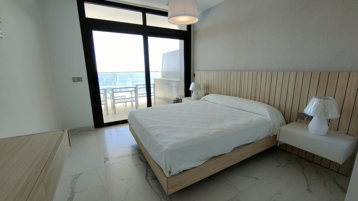 Property main view 12