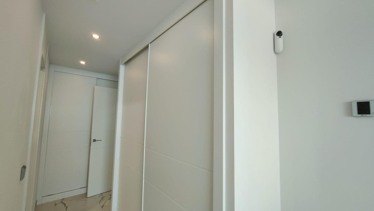 Property main view 13