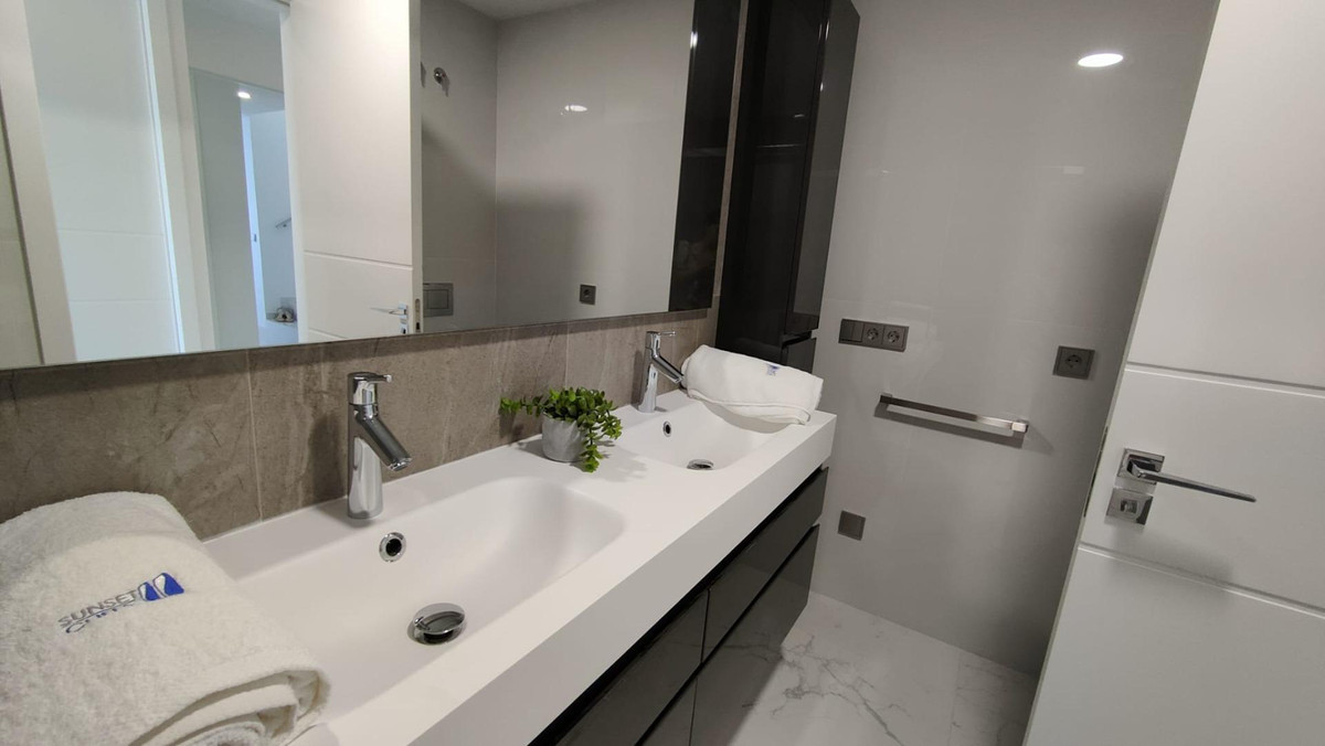 Property main view 14