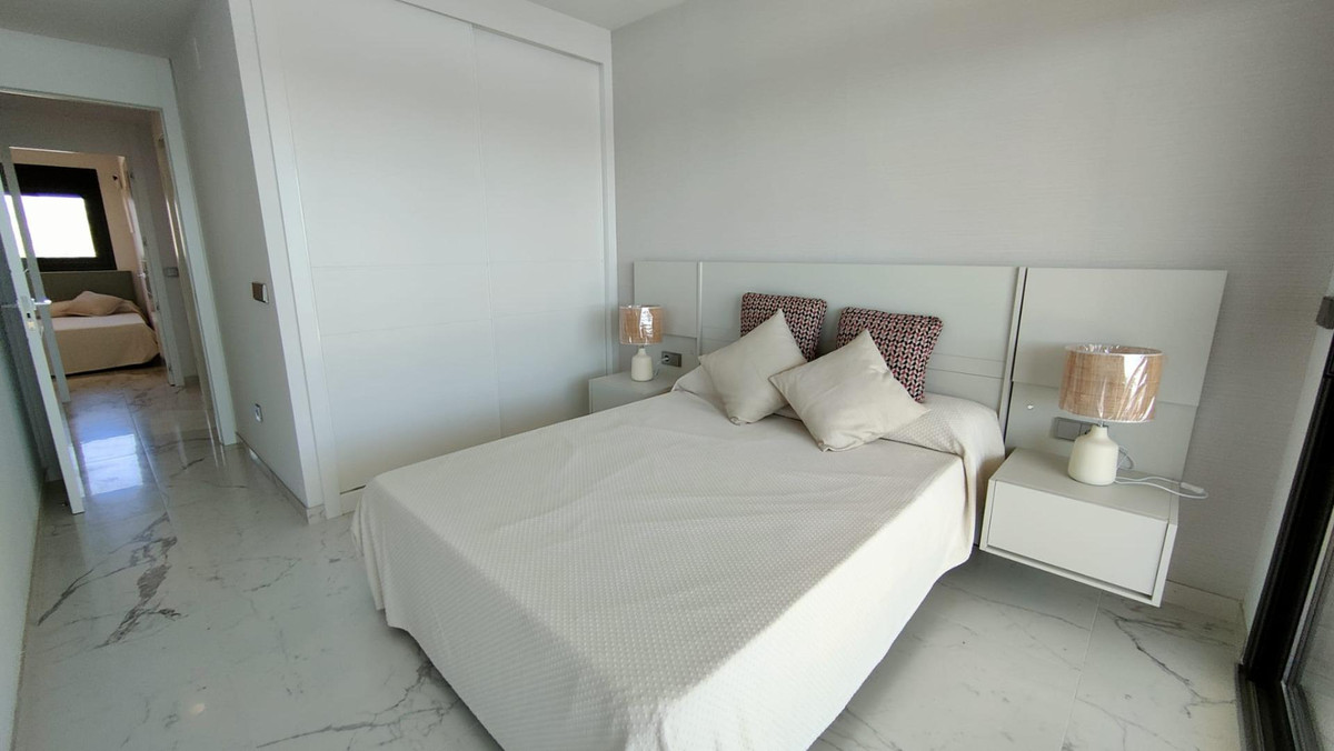 Property main view 15