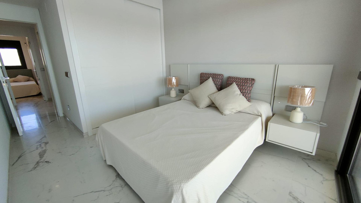 Property main view 16