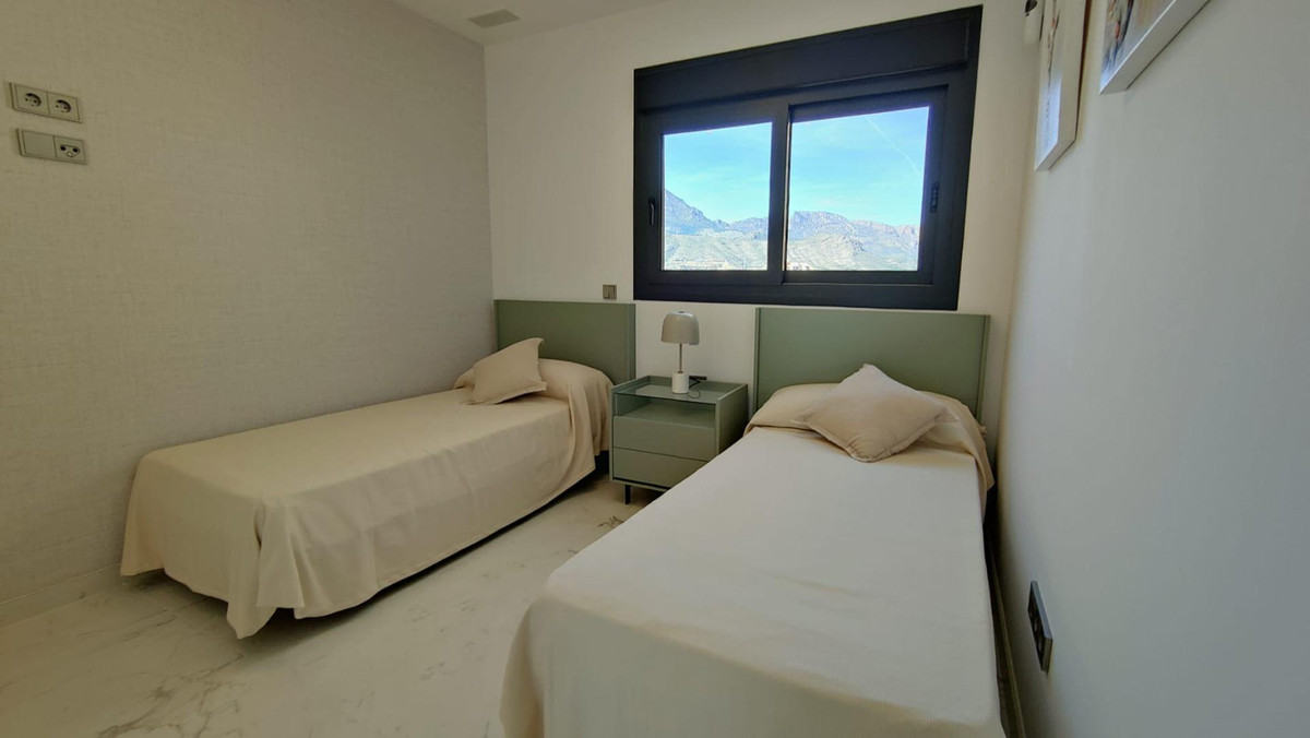 Property main view 17