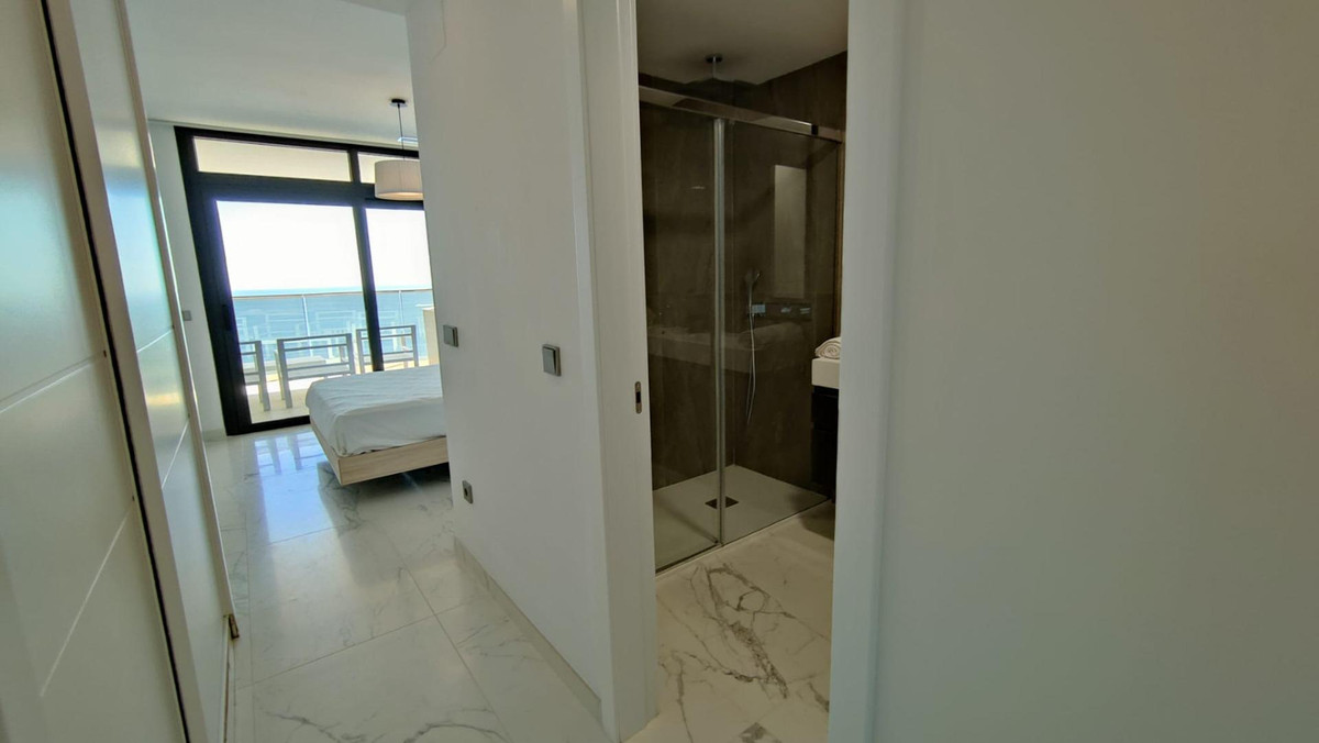 Property main view 18