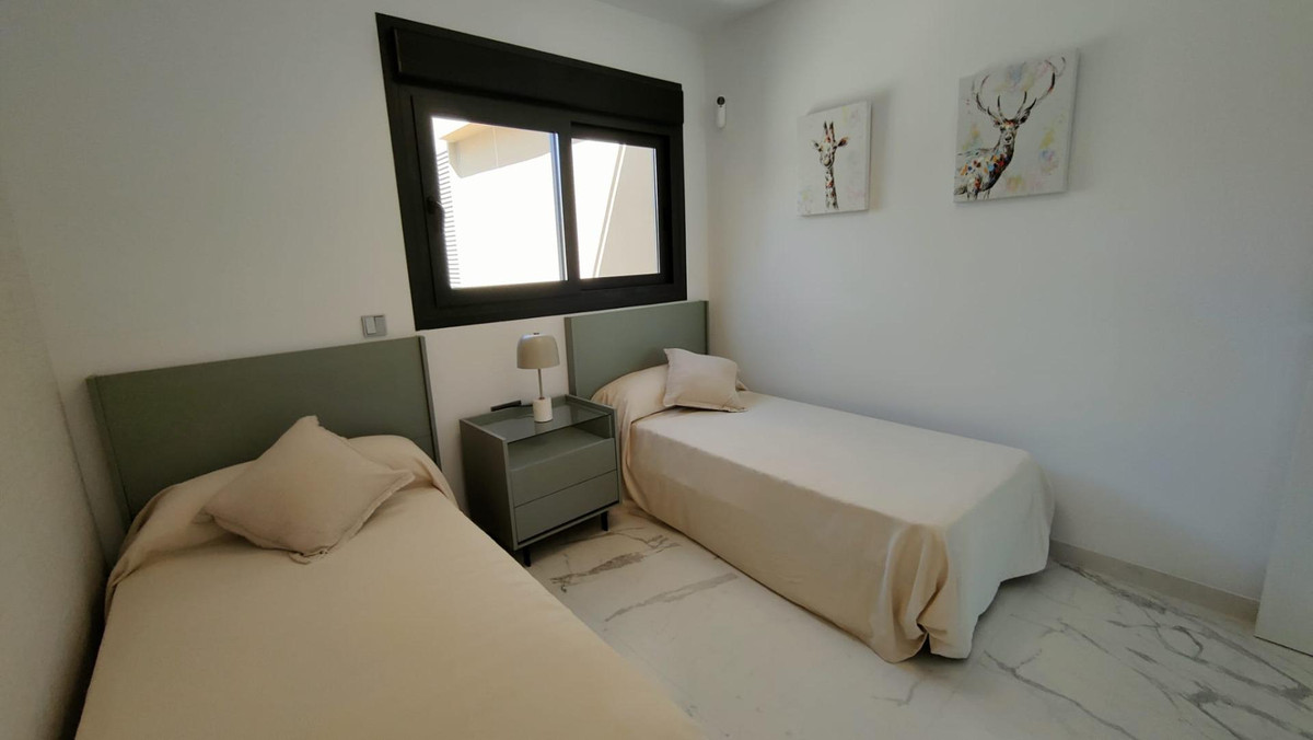 Property main view 19