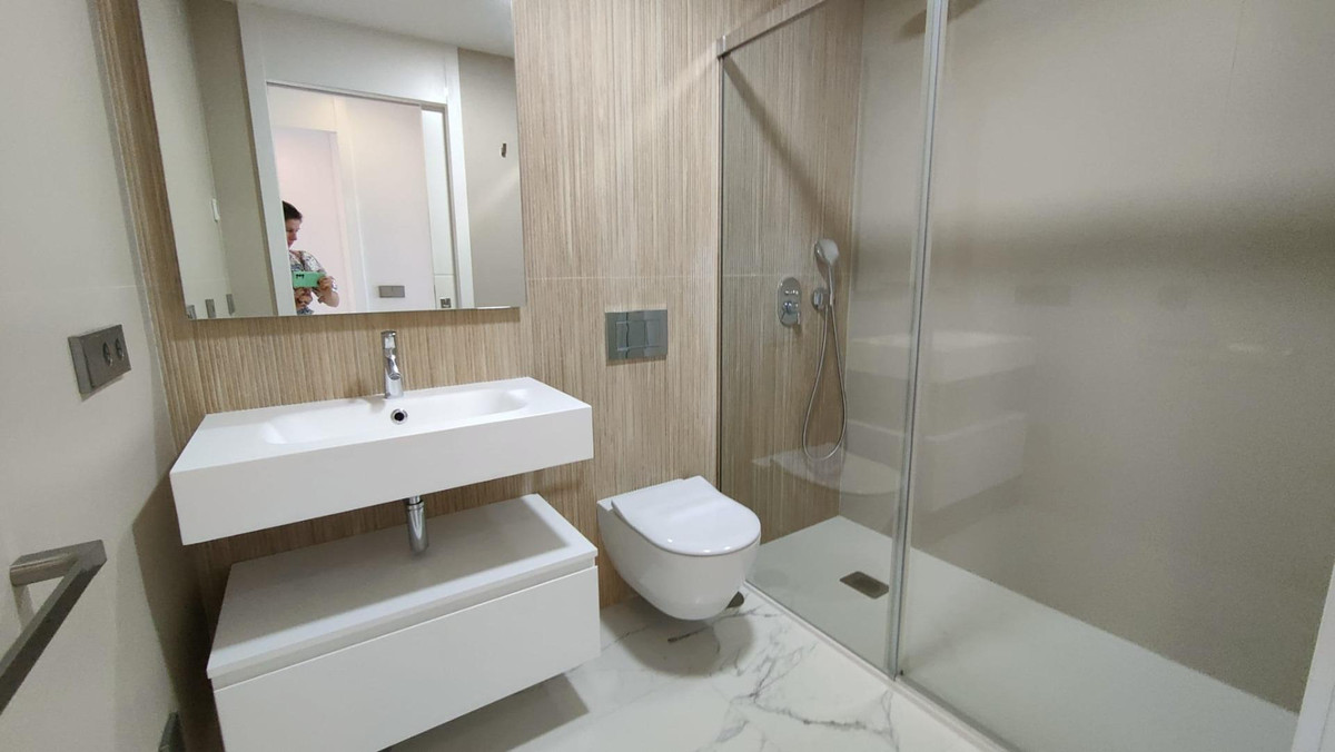 Property main view 20
