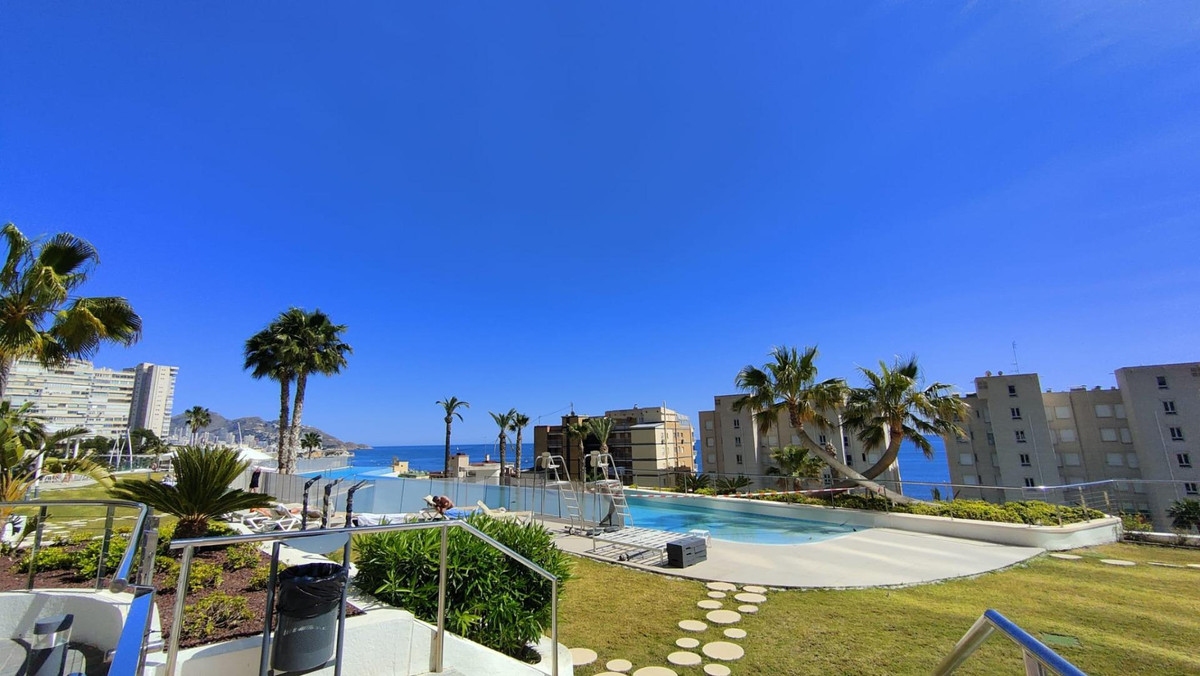 Property main view 22