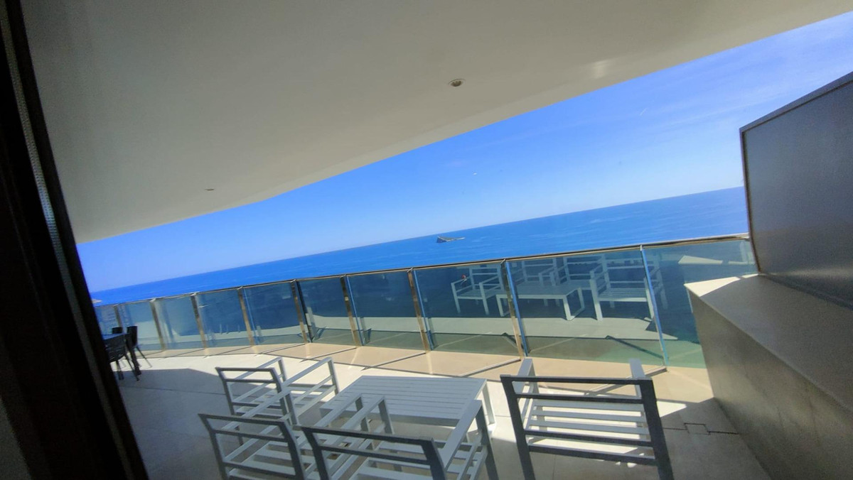 Property main view 24