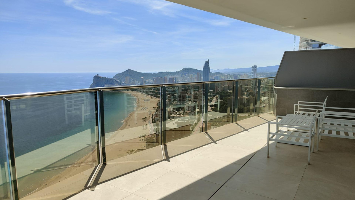 Property main view 25