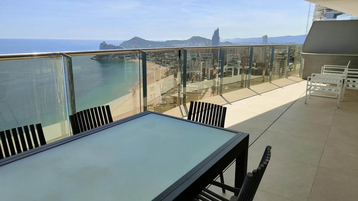 Property main view 26