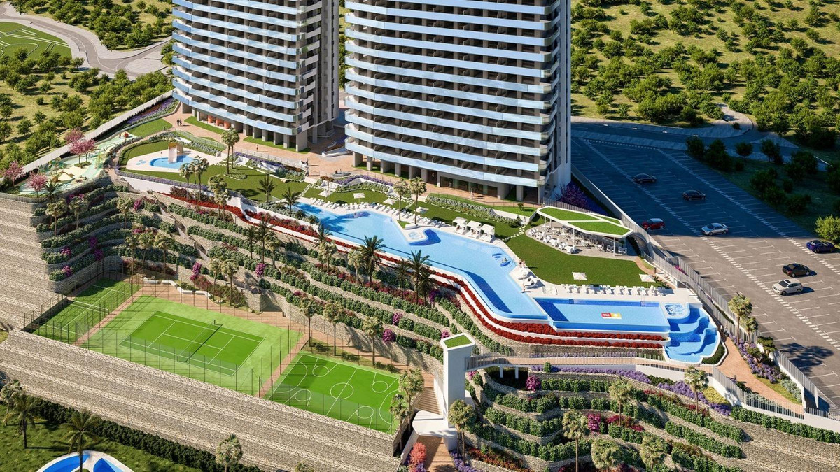 Property main view 4