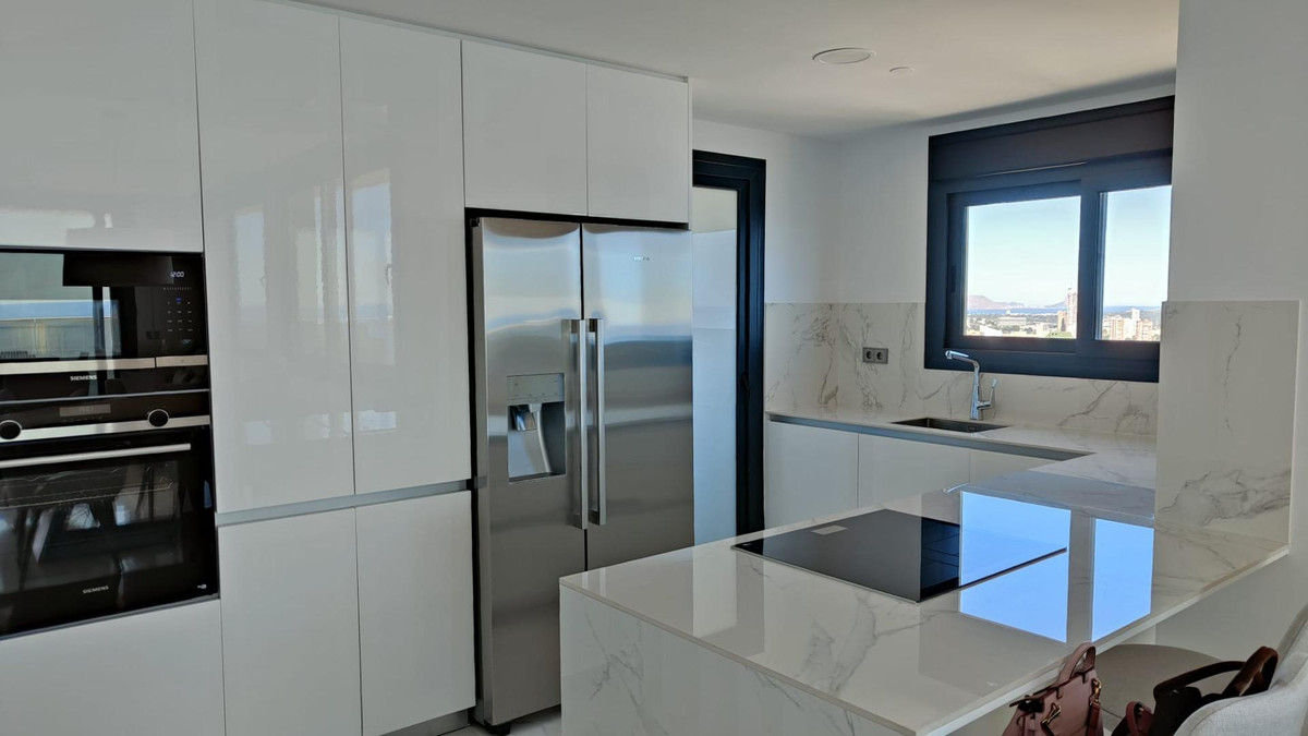 Property main view 5