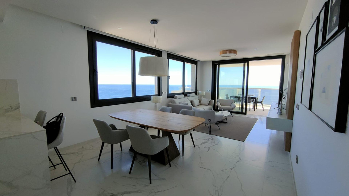 Property main view 6