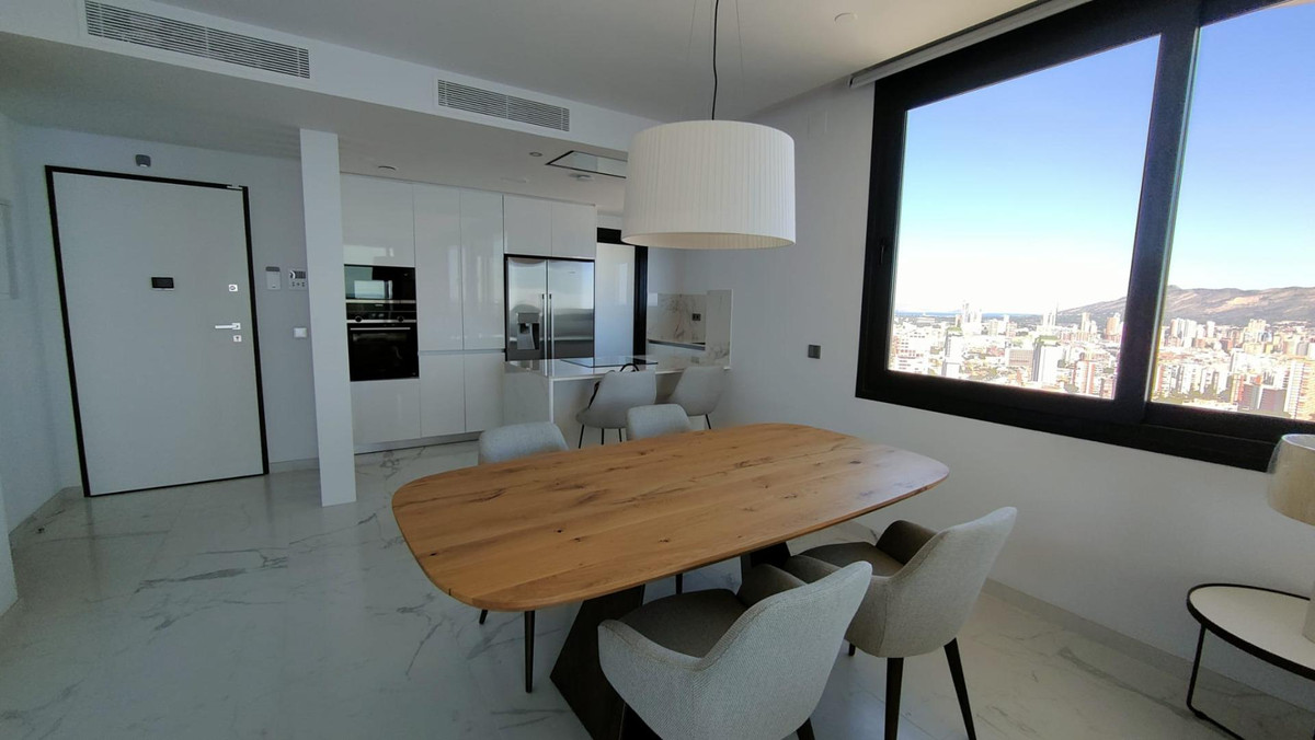 Property main view 7