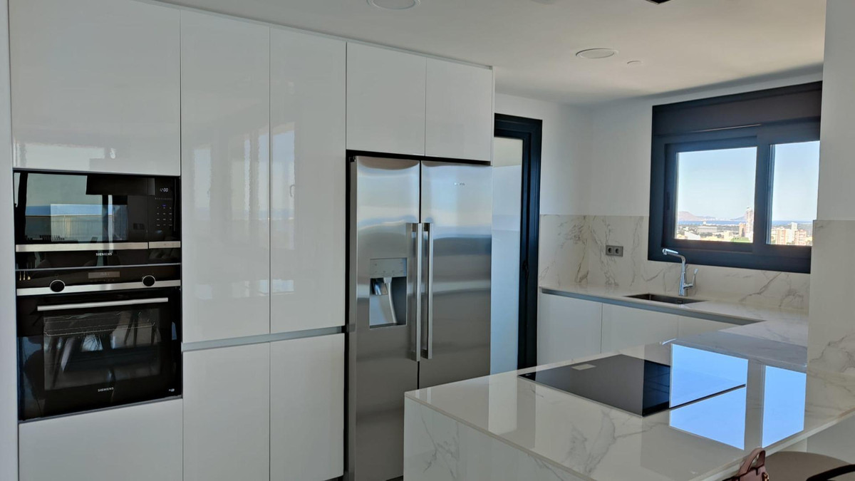 Property main view 8