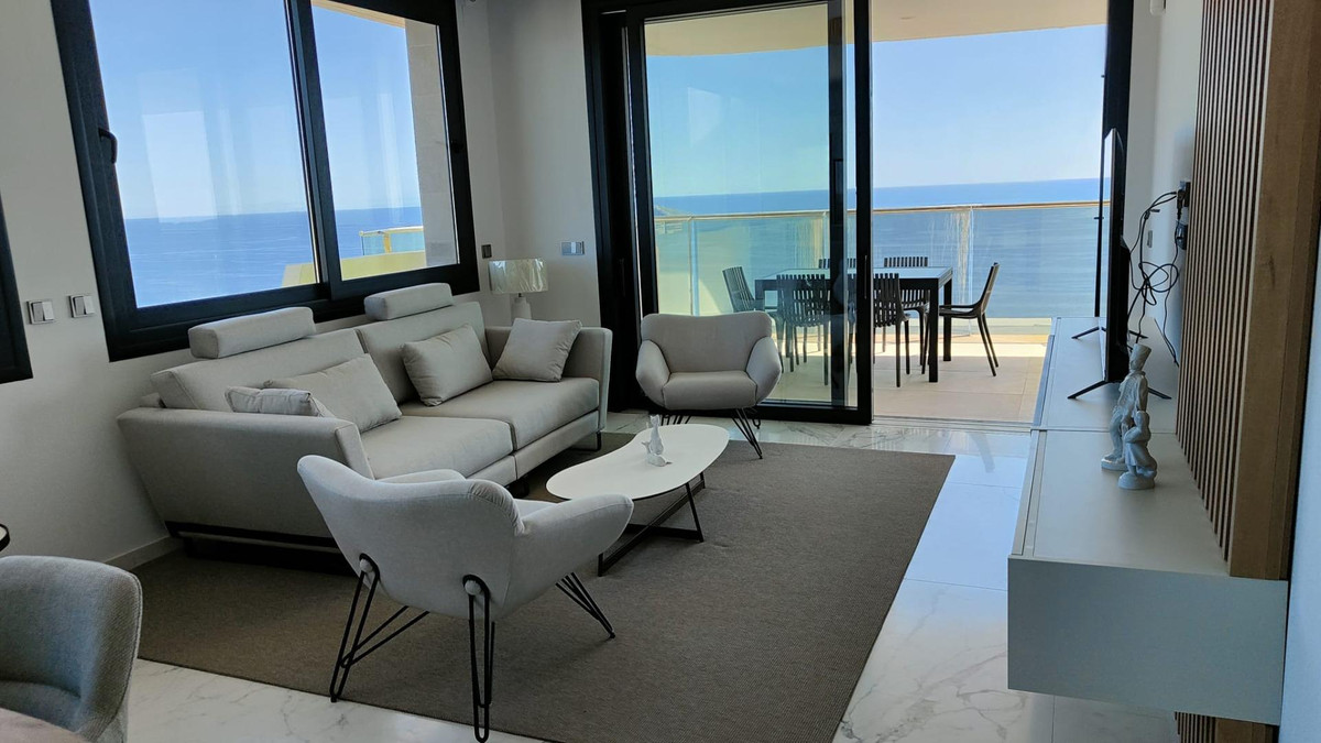 Property main view 9