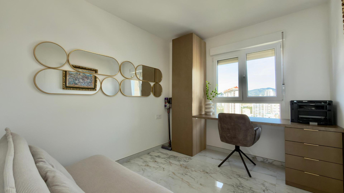 Appartement te koop in Benidorm | 3 slaapkamers H5378461