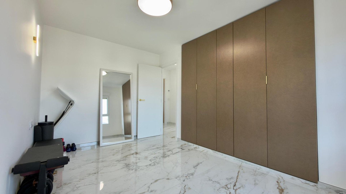 Appartement te koop in Benidorm | 3 slaapkamers H5378461