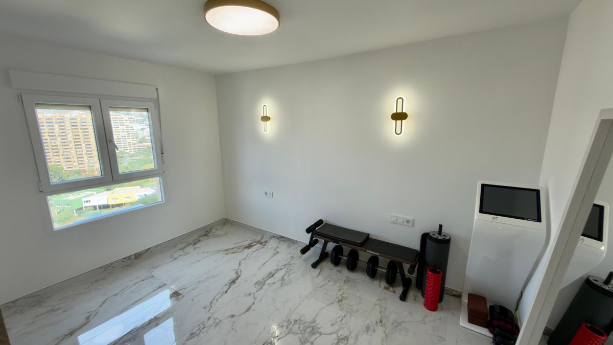 Appartement te koop in Benidorm | 3 slaapkamers H5378461
