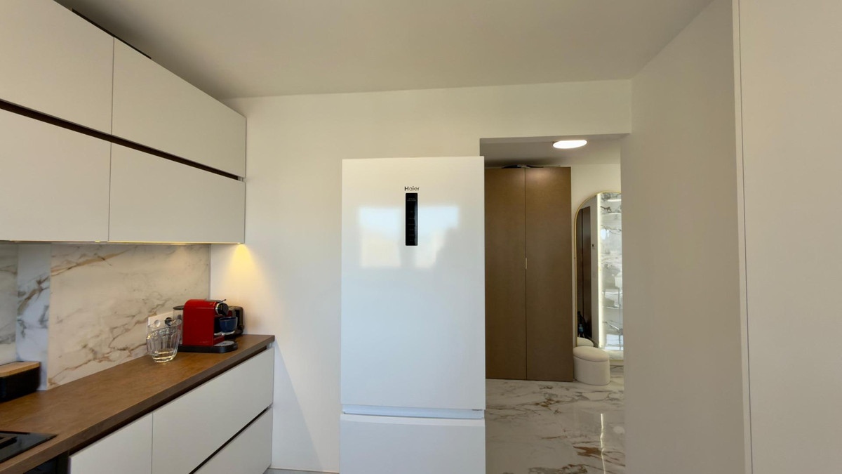 Appartement te koop in Benidorm | 3 slaapkamers H5378461