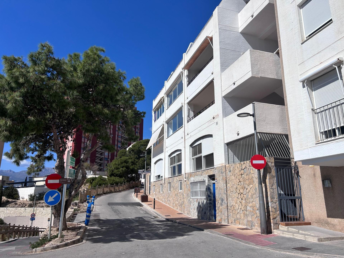 Property main view 10