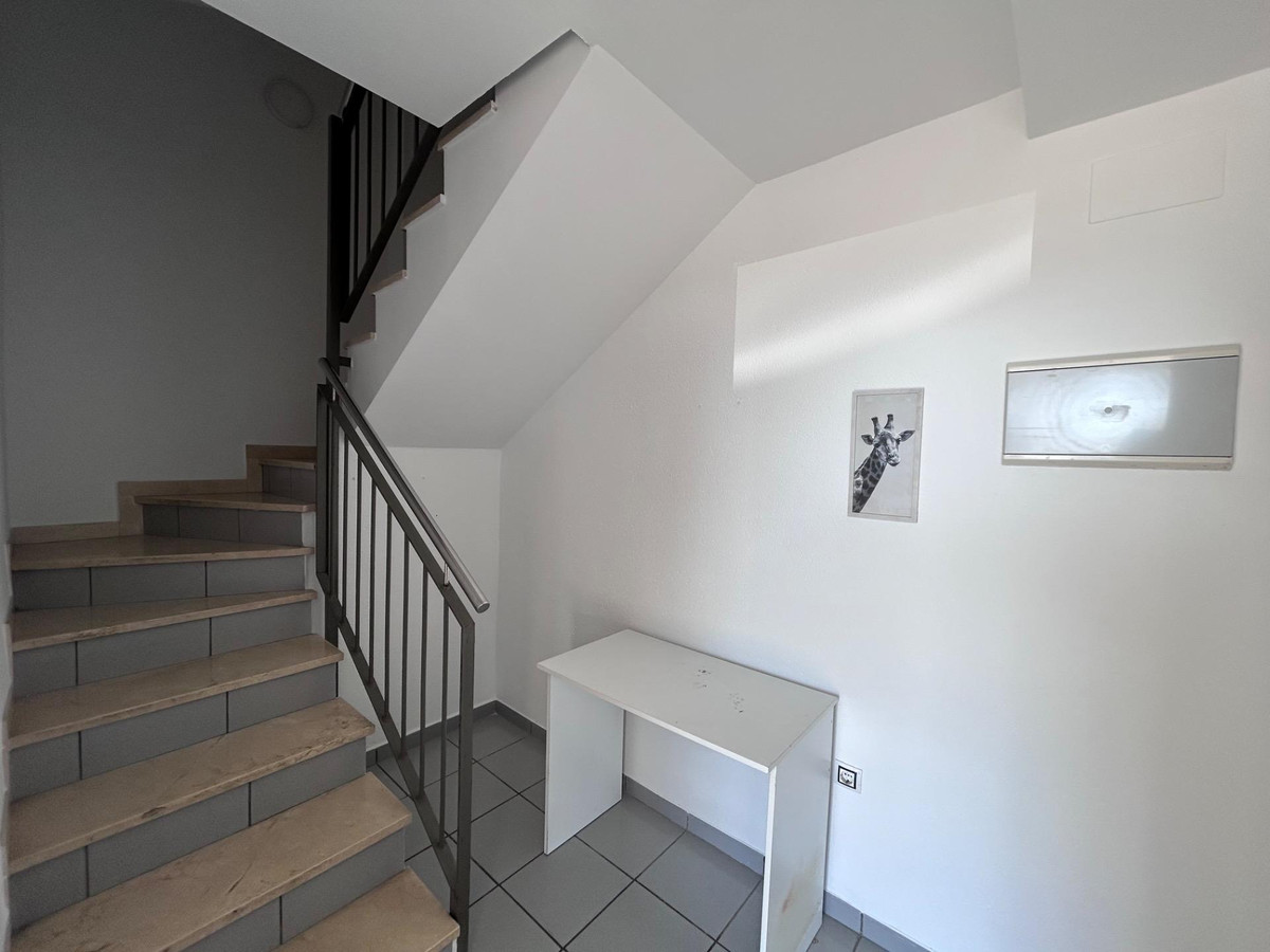 Property main view 13