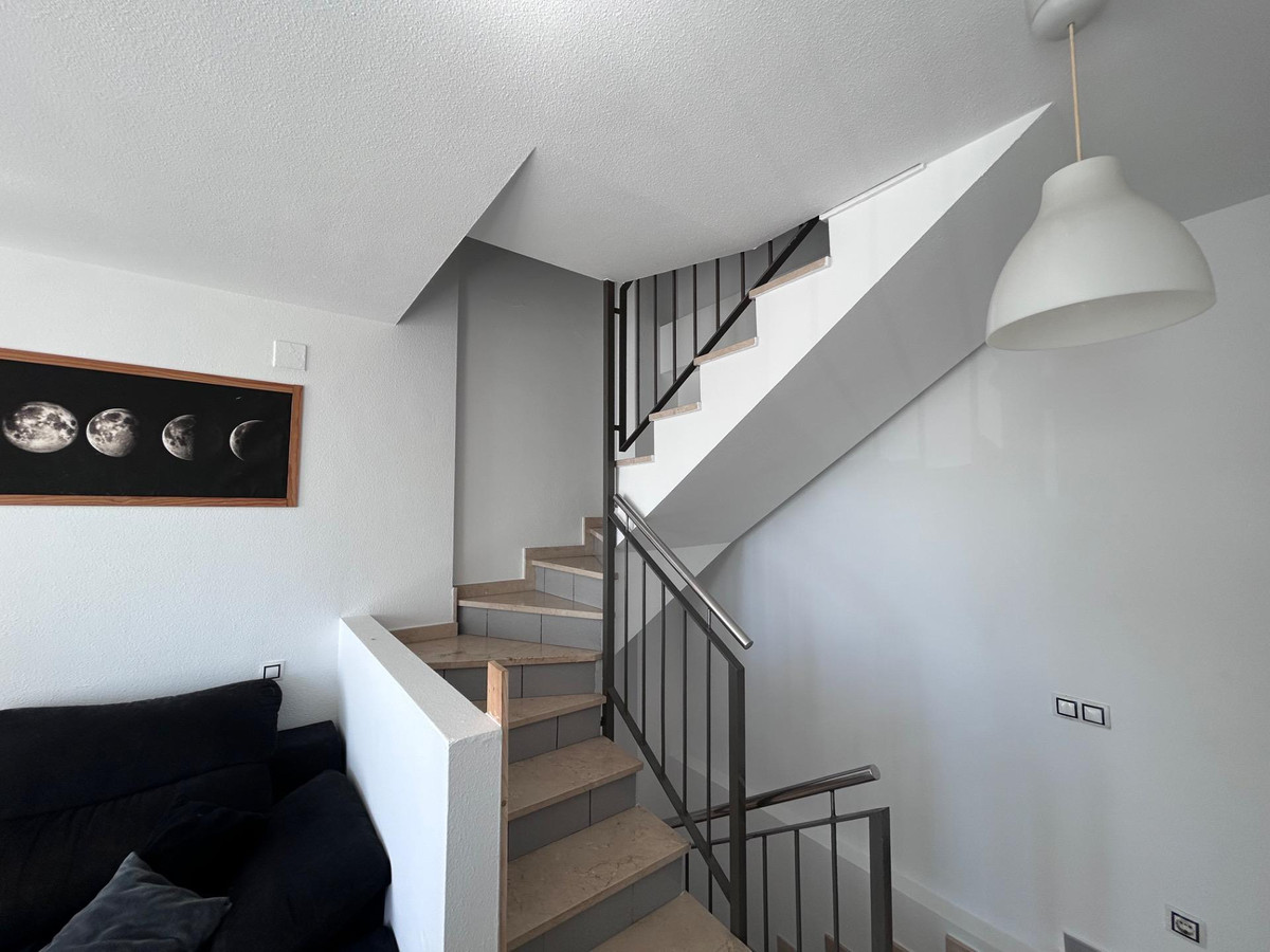 Property main view 14
