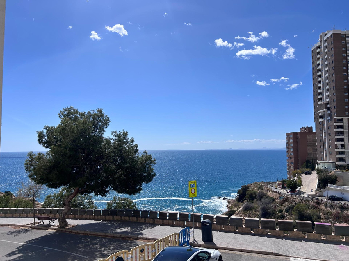 Property main view 16