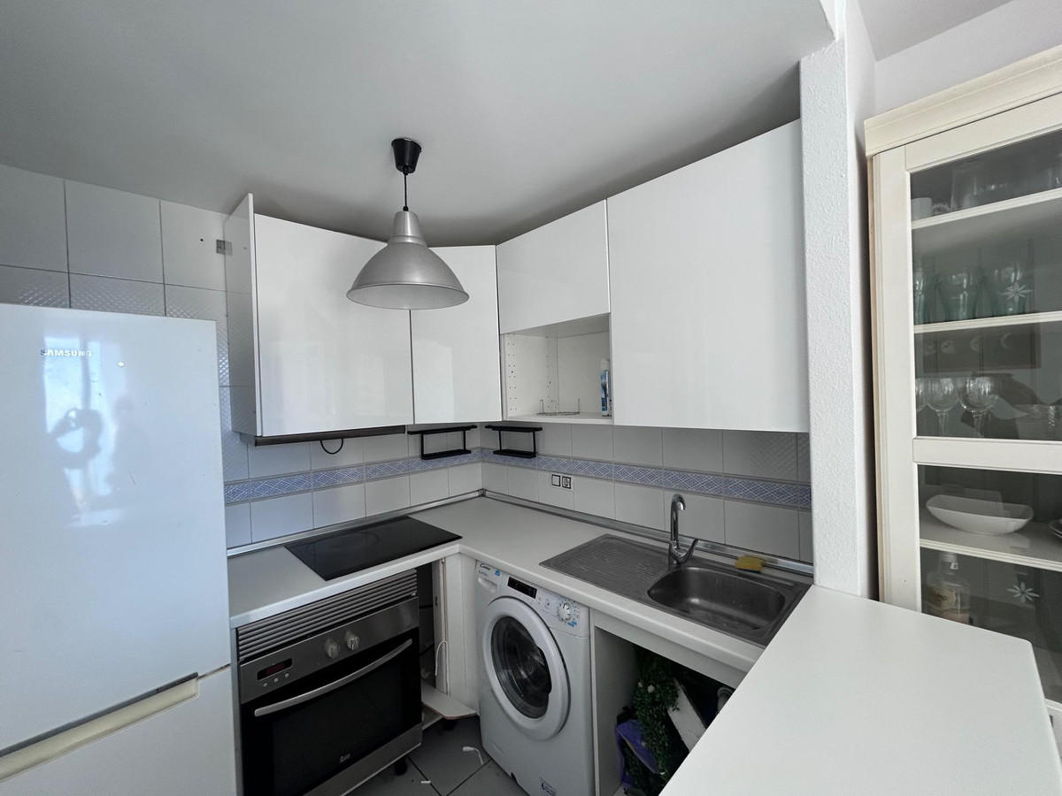 Property main view 17