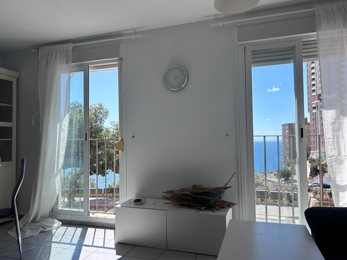 Property main view 18