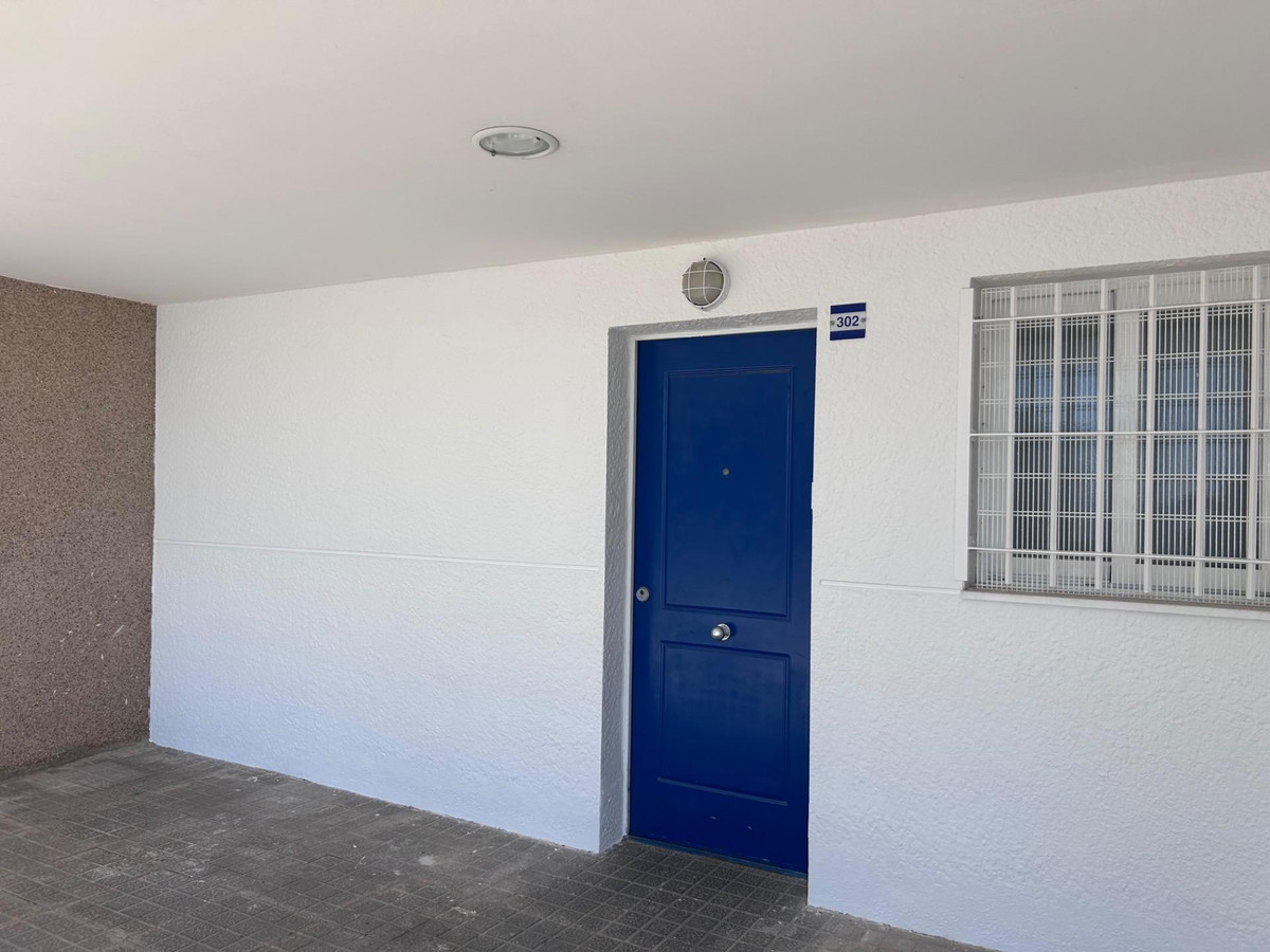 Property main view 19