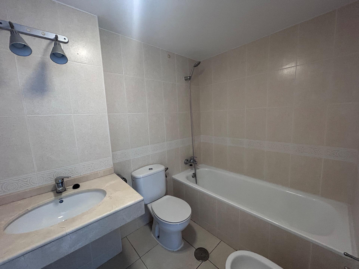 Property main view 5