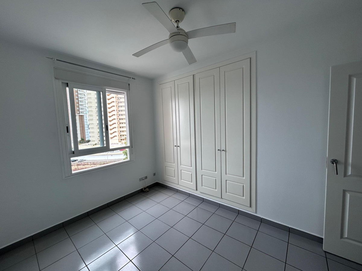 Property main view 6