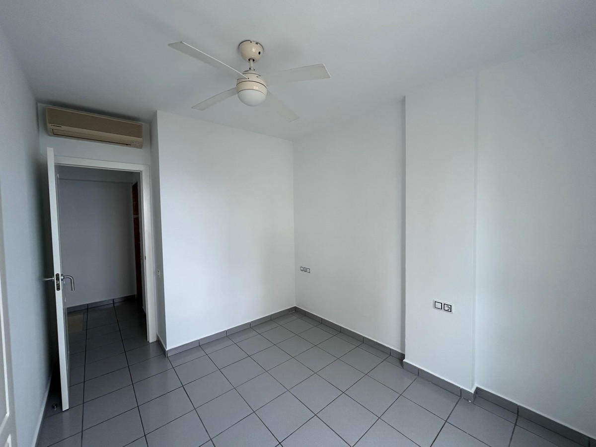 Property main view 7